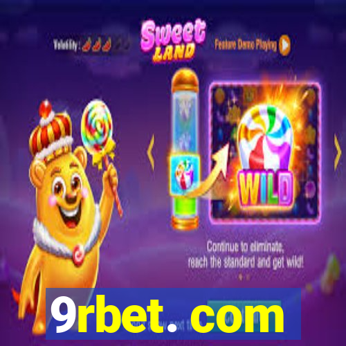 9rbet. com